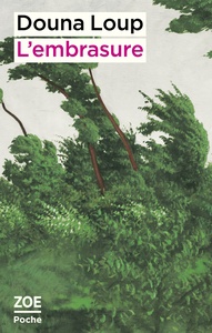 Picture of L'Embrasure