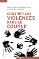 Image de Contrer les violences dans le couple