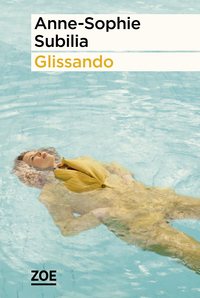 Image de Glissando
