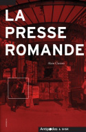Picture of La presse romande