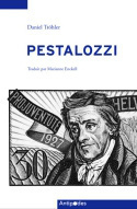 Image de Pestalozzi - au coeur du tournant pédagogique