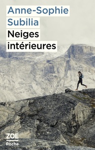 Picture of Neiges intérieures