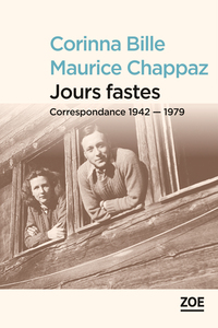 Image de Jours fastes