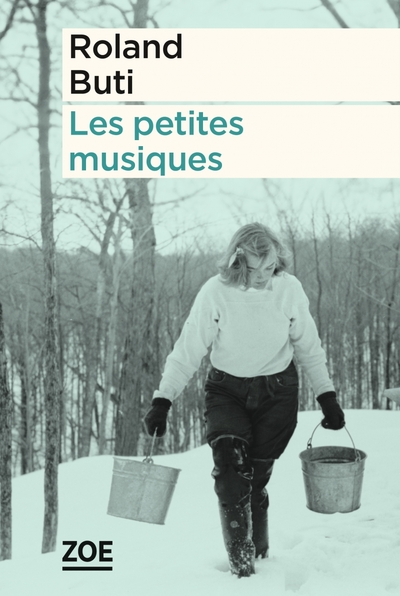 Image de Les petites musiques