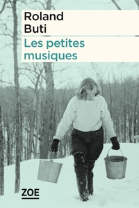 Image de Les petites musiques