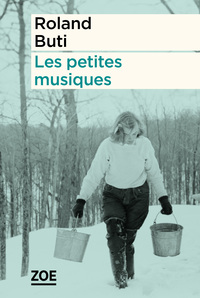 Picture of Les petites musiques
