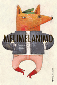 Image de MELIMELANIMO
