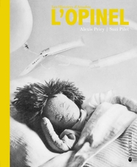 Picture of L'OPINEL