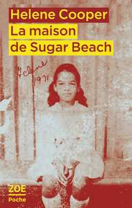 Image de La maison de Sugar Beach