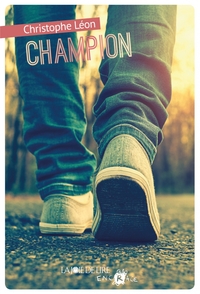 Picture of CHAMPION