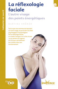 Image de n°96 La réflexologie faciale