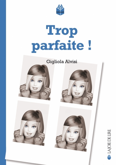 Image de TROP PARFAITE !