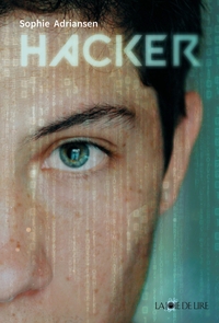 Image de Hacker
