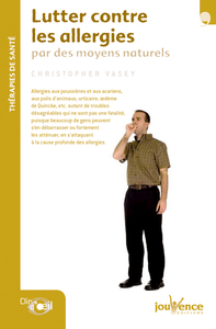 Image de n°103 Lutter contre les allergies