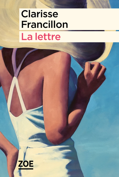 Image de La lettre