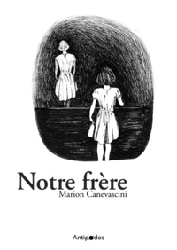 Picture of Notre frère