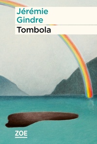 Picture of Tombola