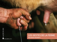 Picture of Les Gestes de la ferme