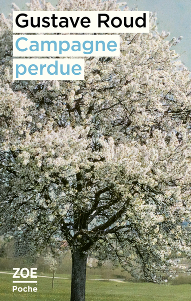 Image de Campagne perdue
