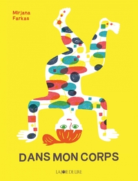 Image de DANS MON CORPS...
