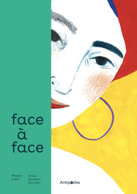 Image de FACE A FACE