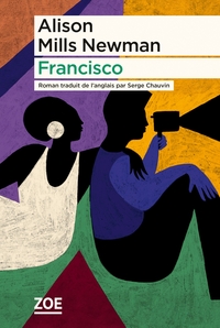 Picture of Francisco