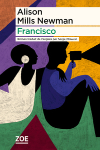 Picture of Francisco