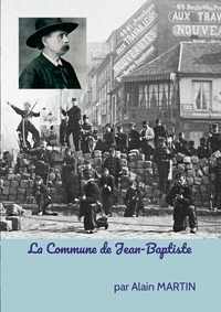 Image de La Commune de Jean-Baptiste
