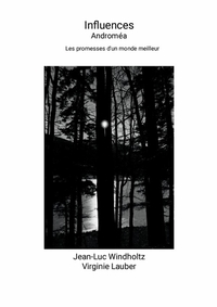 Image de Influences