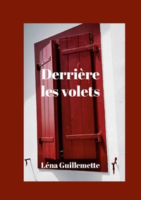 Image de Derrière les volets