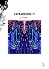 Picture of BRIBES UTOPIQUES