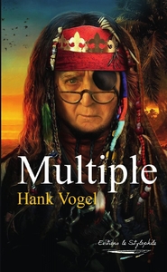 Image de Multiple
