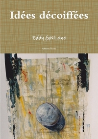 Picture of Idées décoiffées