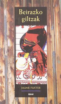 Image de BEIRAZKO GILTZAK