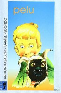 Picture of PELU