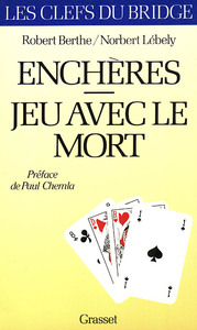 Picture of Enchères - Jeu avec le mort