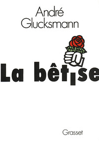 Picture of La bêtise
