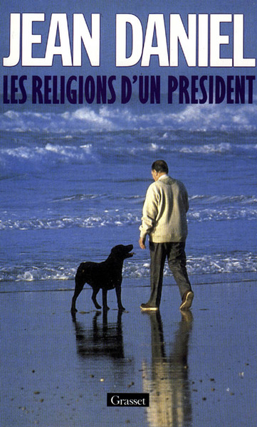Picture of Les religions d'un président