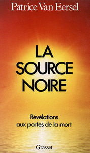 Picture of La source noire