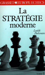 Picture of La stratégie moderne Tome 3