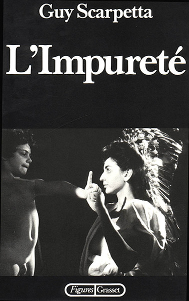 Picture of L'impureté