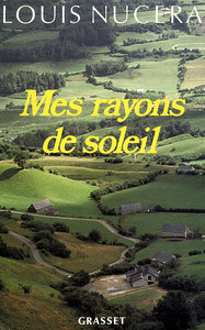 Picture of MES RAYONS DE SOLEIL