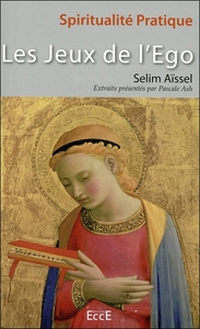 Image de Les Jeux de l'Ego