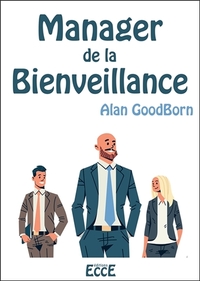 Image de Manager de la Bienveillance