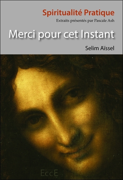 Image de Merci pour cet Instant
