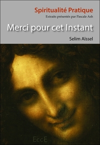 Image de Merci pour cet Instant