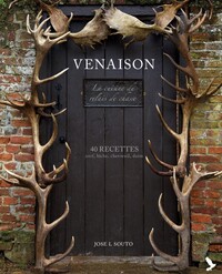 Picture of Venaison