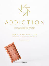 Picture of Addiction