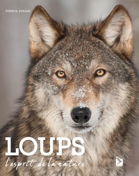 Picture of Loups