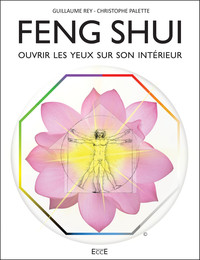 Image de Feng Shui - Ouvrir les yeux sur son intérieur